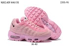 <img border='0'  img src='uploadfiles/Women air max 95-022.jpg' width='400' height='300'>